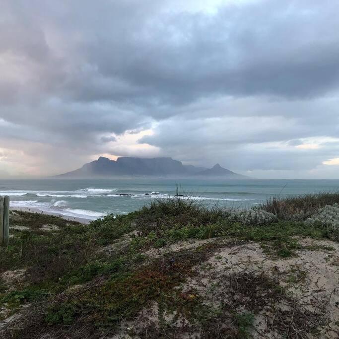 Classic Cape Dutch Studio * Le Cap